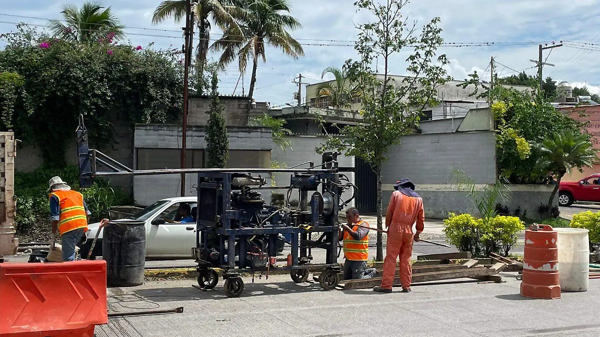 obras paso fortin cordoba (1)